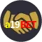 Partnerships