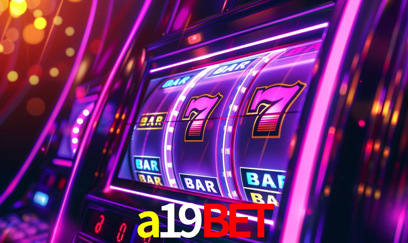 a19bet - O Cassino Mais Exclusivo Do Brasil - a19bet.com