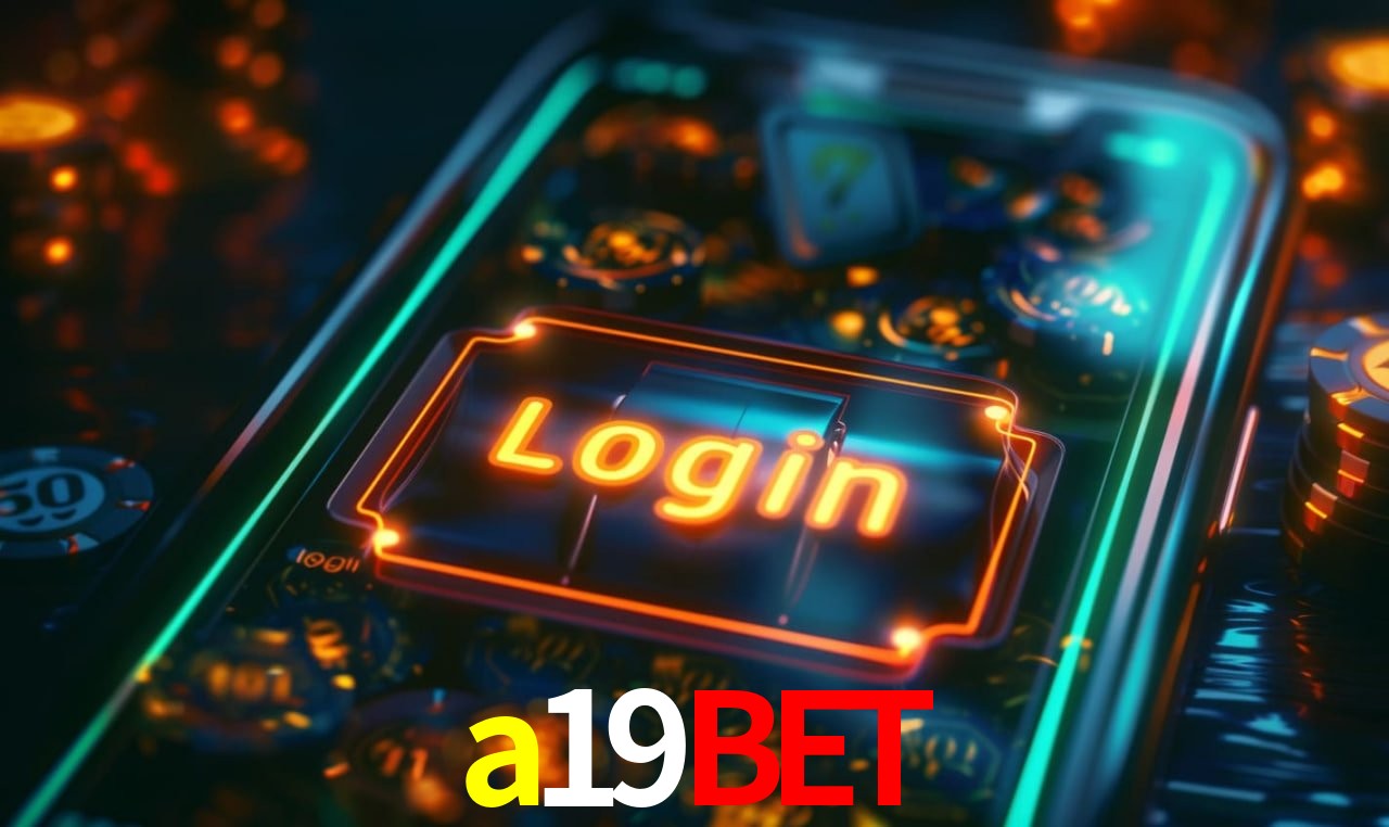Statistics a19bet