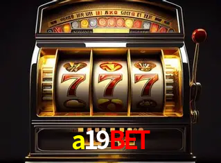 A Revolução dos Aplicativos de Jogos no a19bet