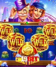 Desvendando o Mundo dos Jogos Virtuais na a19bet