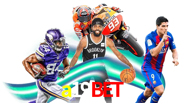 a19bet