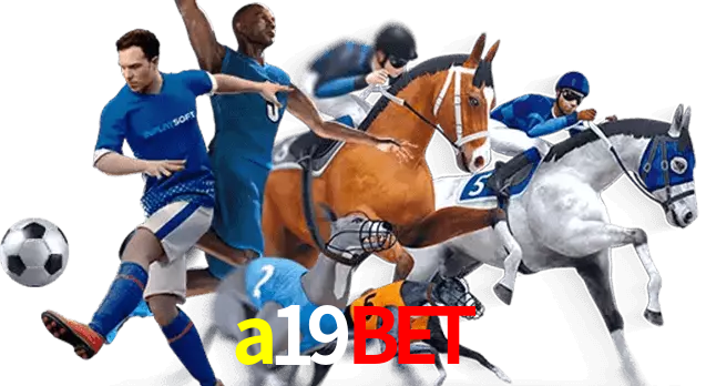 a19bet
