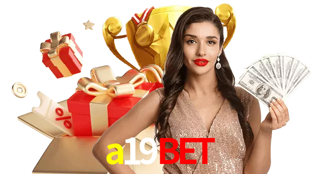 a19bet