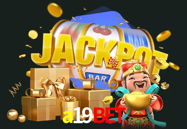 a19bet bet