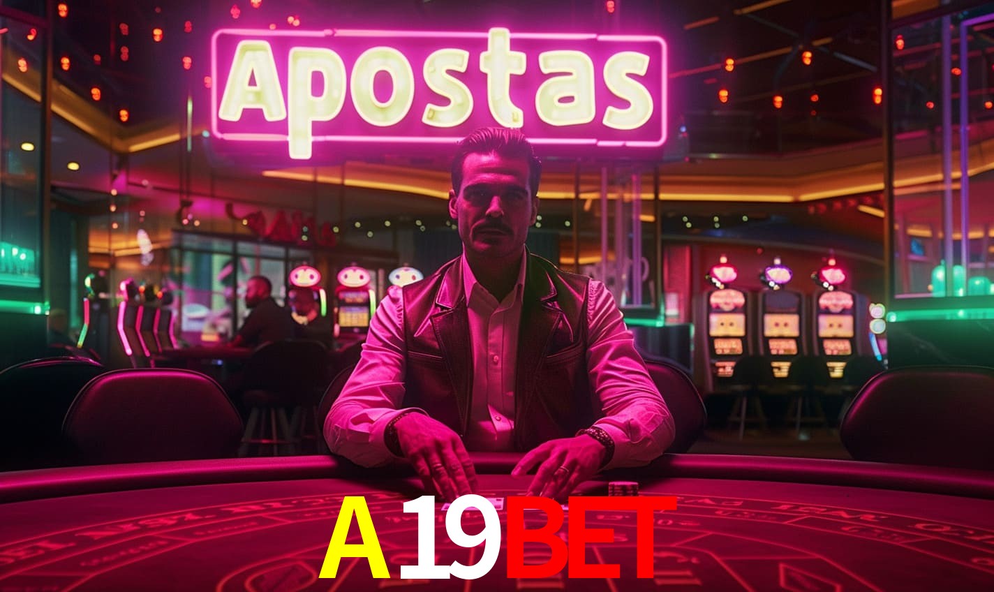 Apostas de Futebol - Brasileirão, Champions League, Copa do Mundo