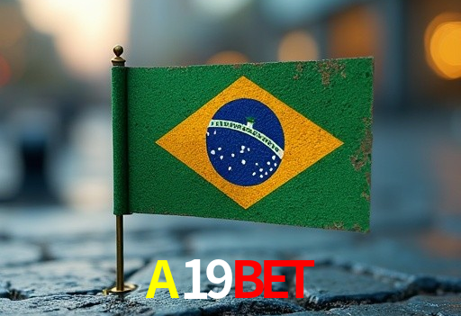 Benefícios do Login A19BET - Bônus e Vantagens Exclusivas