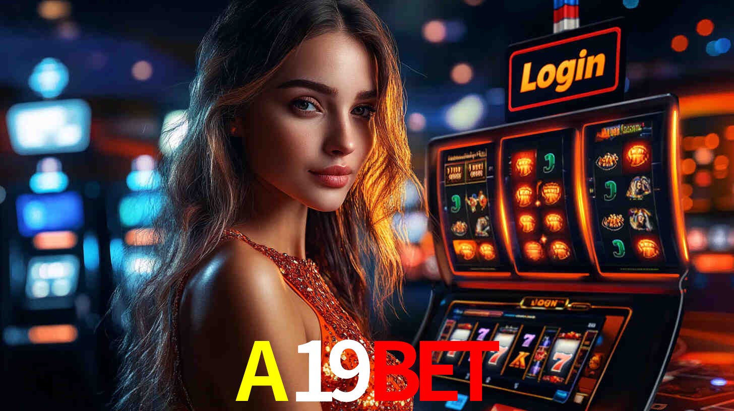 Sistema de Segurança Avançado A19BET - Criptografia e Proteção