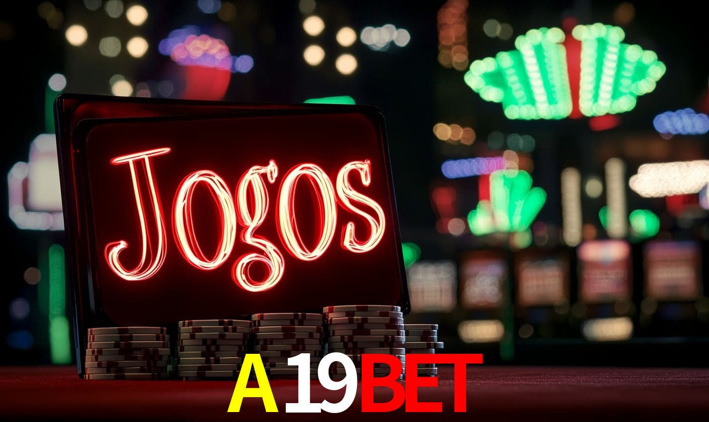 Coleção Premium de Slots A19BET - NetEnt, Pragmatic Play, Evolution