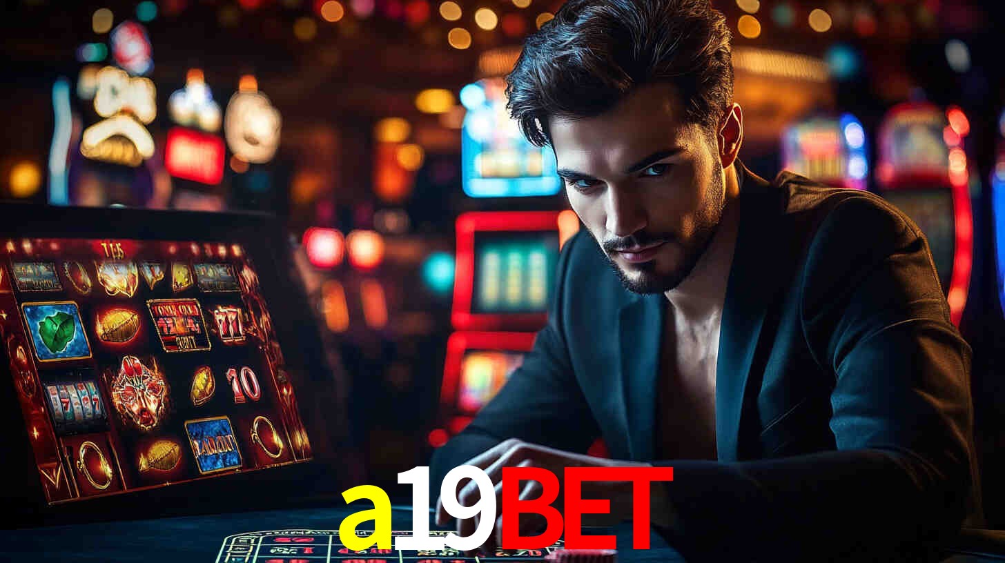 a19bet: Jogue Crash e Experimente Alta Recompensa Instantânea
