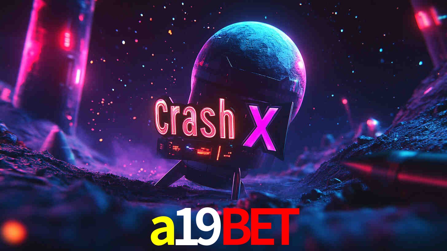 A Experiência Imersiva dos Cassinos Ao Vivo no a19bet
