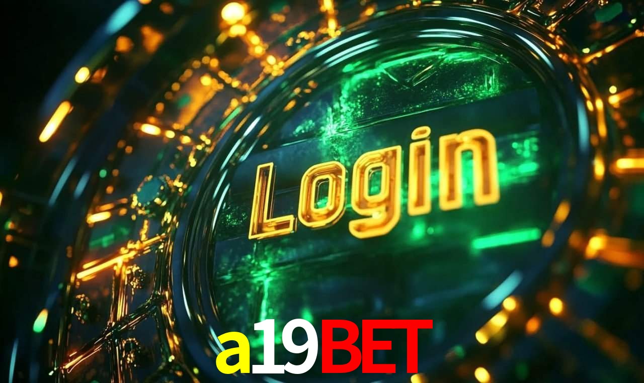 a19bet - Installation Guide