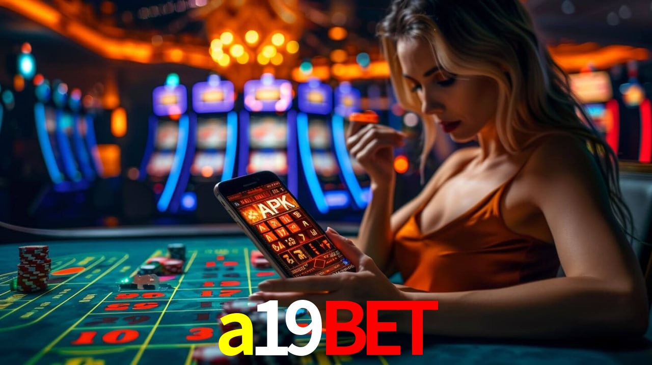 Basketball Betting a19bet