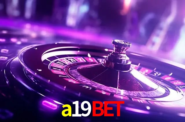 Torneios a19bet