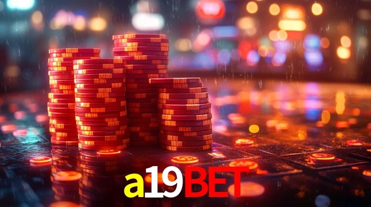 a19bet