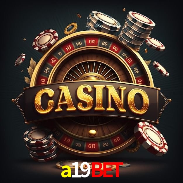 a19bet - App Performance