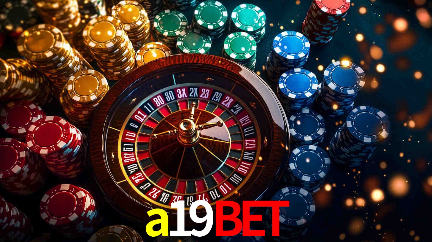 Daily Bonuses a19bet