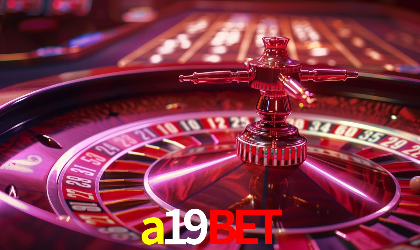 a19bet Curitiba - Hall of Fame