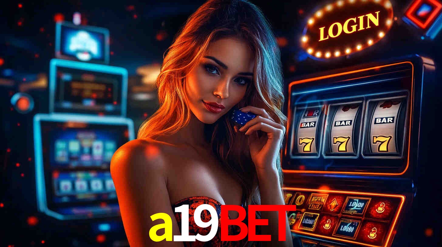 a19bet,a19bet.com