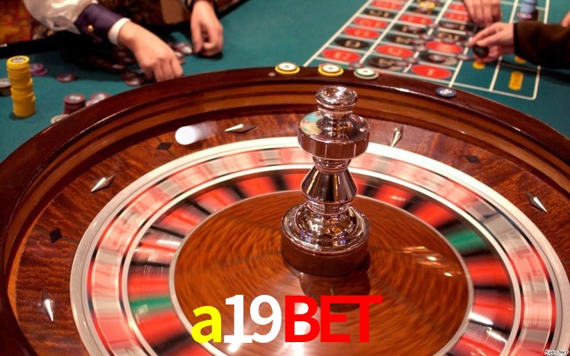Estatísticas Crash Games a19bet