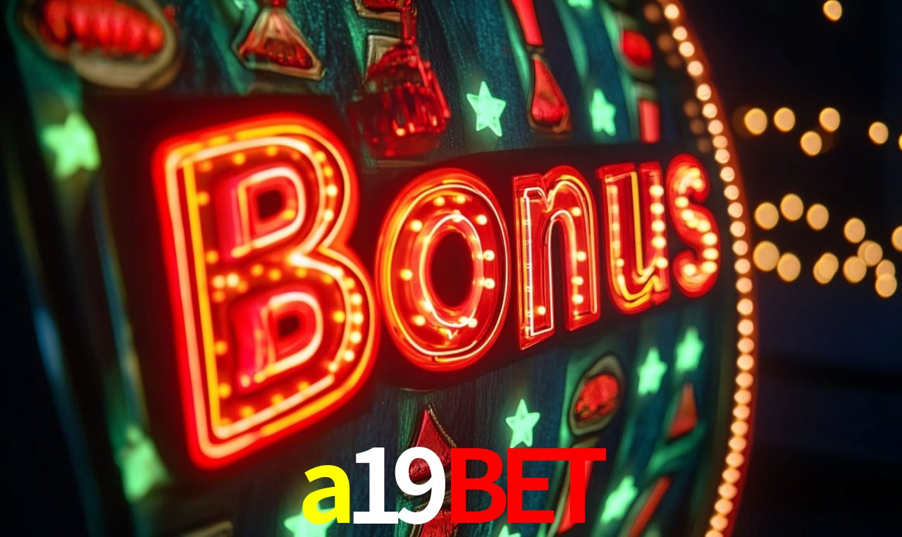 Jogo Aviator a19bet