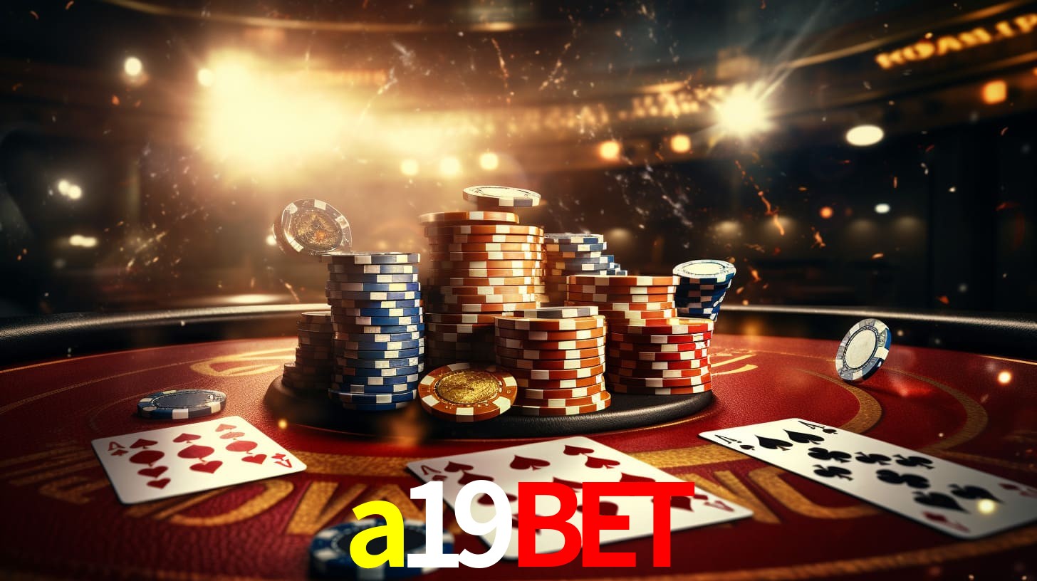 Spaceman Game a19bet
