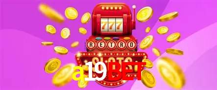 A Experiência Imersiva dos Cassinos Ao Vivo no a19bet