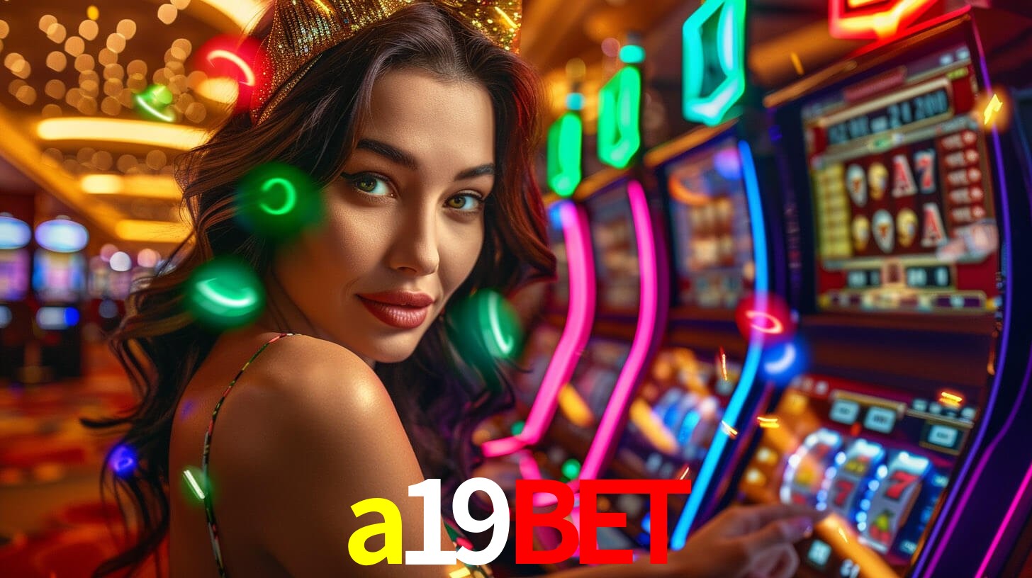 a19bet,a19bet.com