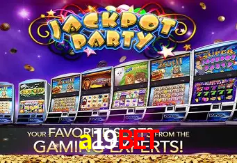 Desvendando o Mundo dos Jogos Virtuais na a19bet