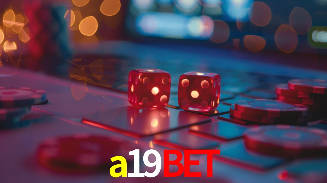 Security Systems a19bet