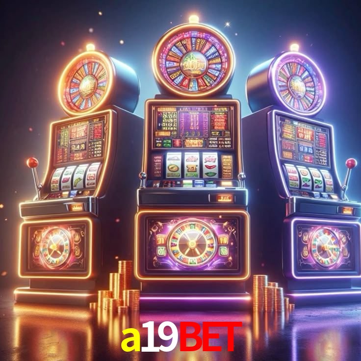 a19bet