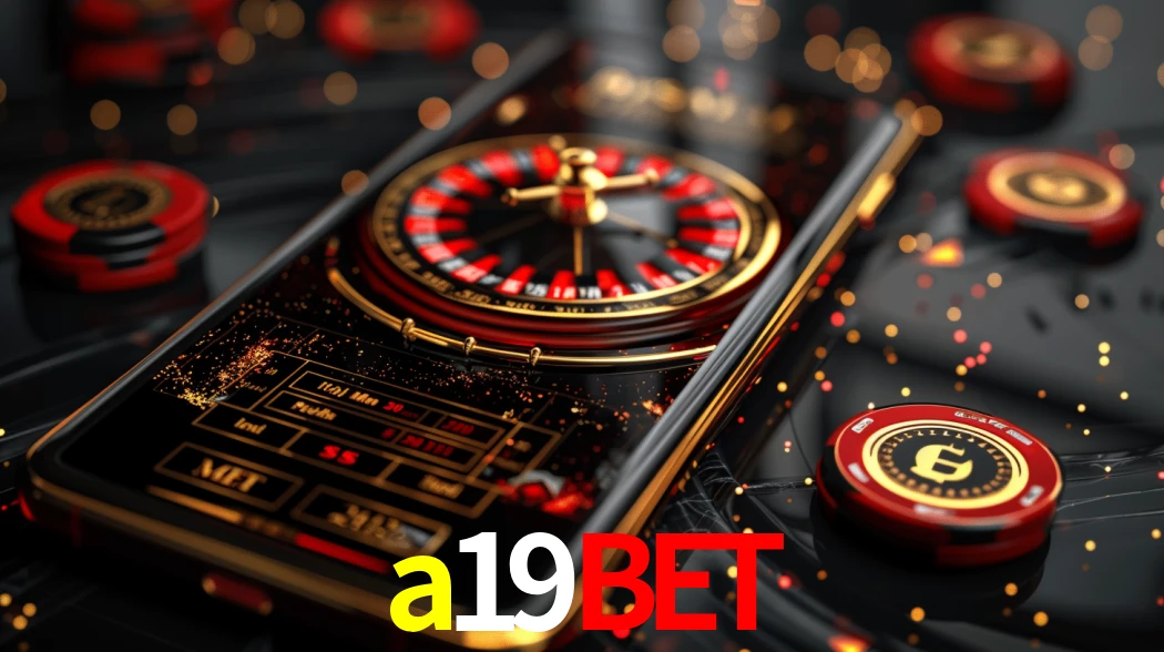 2FA Security a19bet