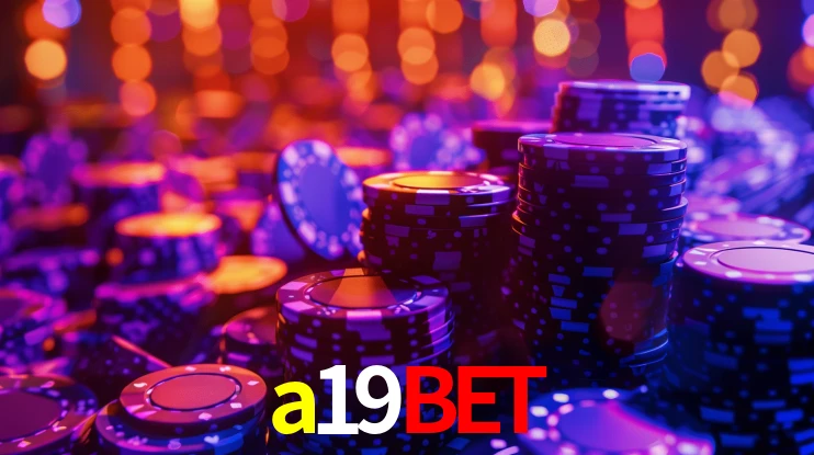 a19bet