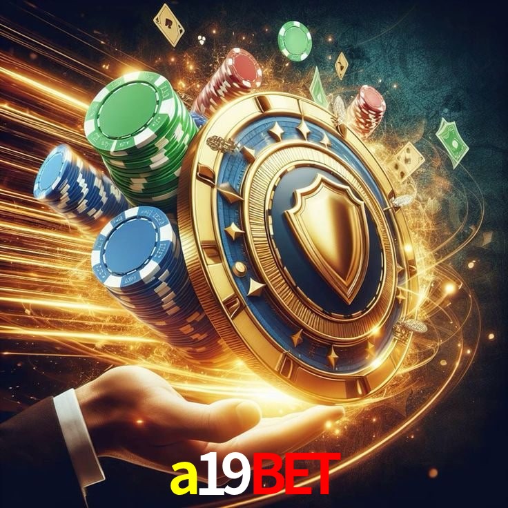 a19bet Curitiba - Live Betting