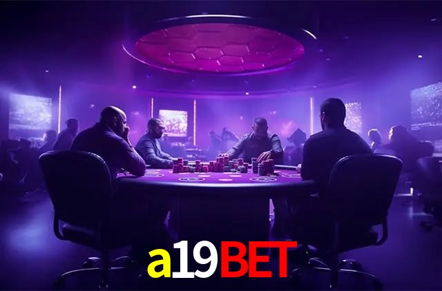 a19bet Fortaleza - Leaderboard