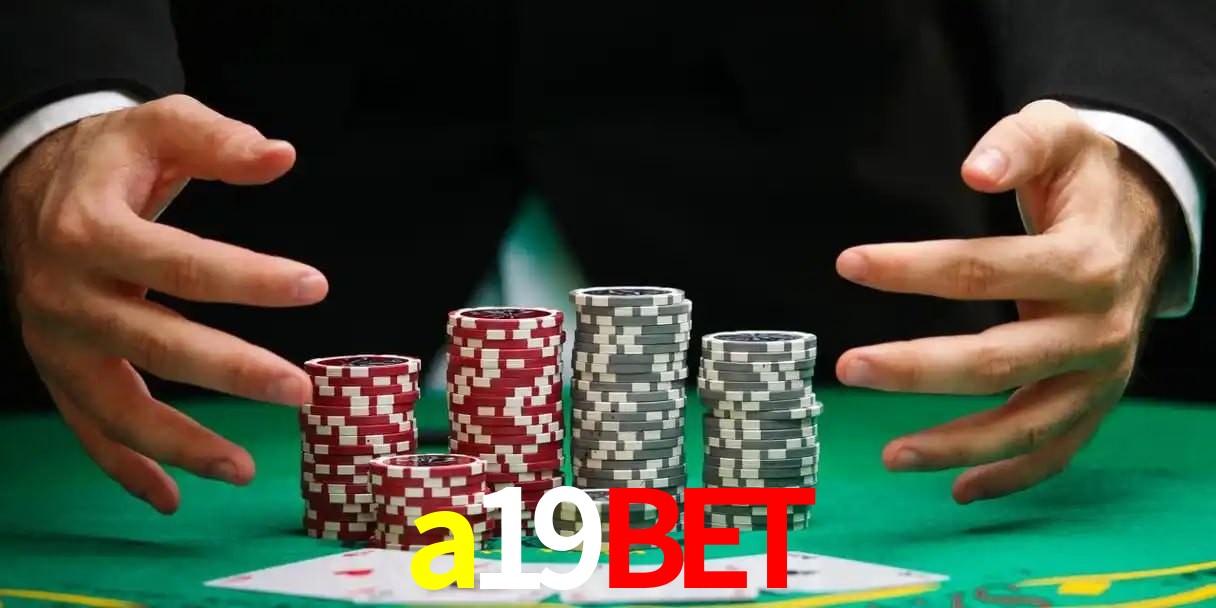 a19bet Belo Horizonte - Basketball
