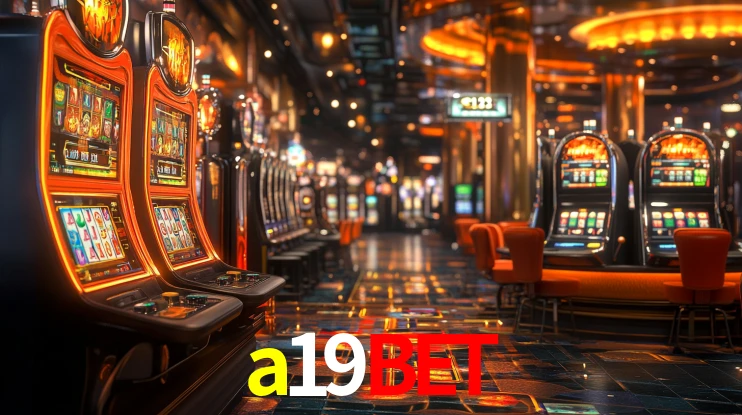 Instant EasyPaisa a19bet