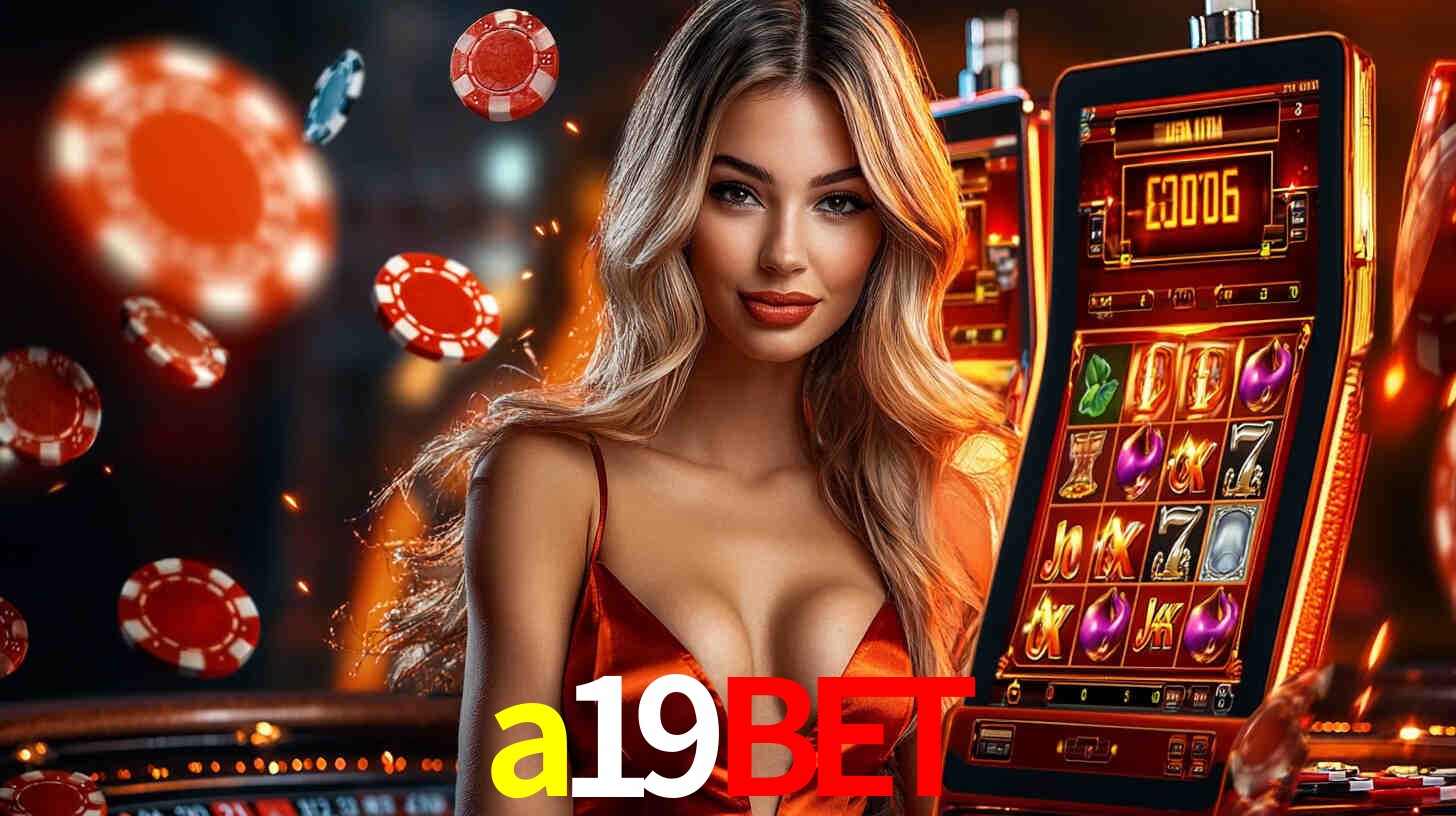 a19bet,a19bet.com