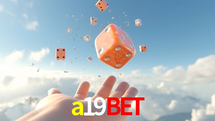 Sports Statistics a19bet