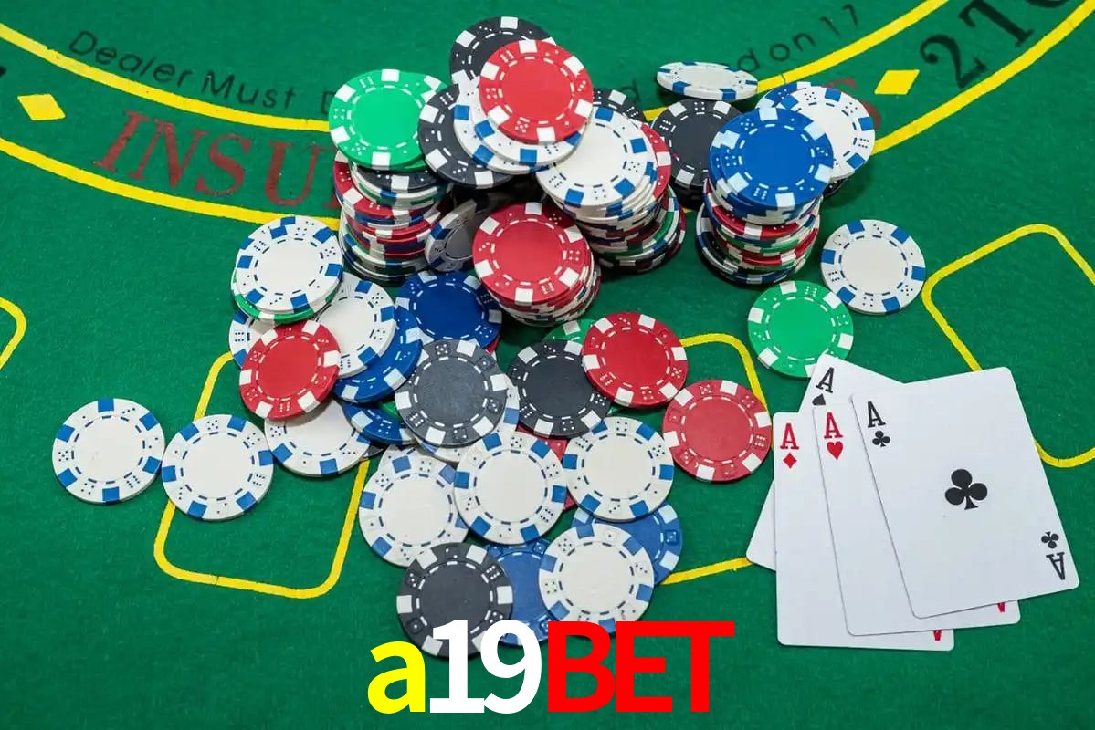 Estratégias Crash Games a19bet
