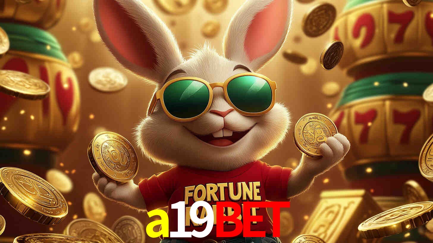 a19bet,a19bet.com