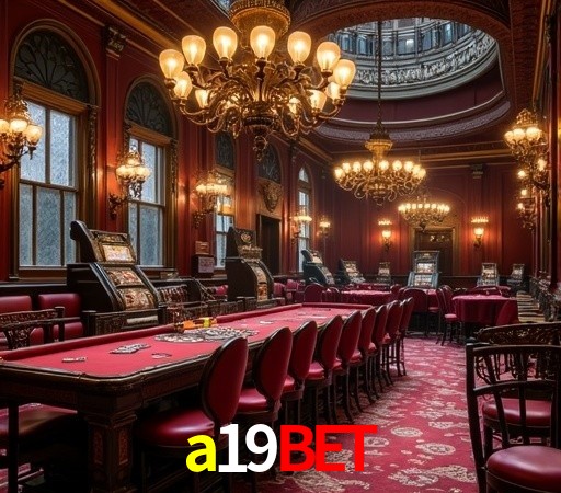 a19bet Rio de Janeiro - Licenses
