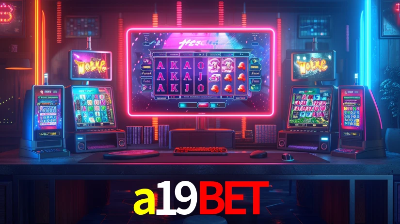 a19bet,a19bet.com