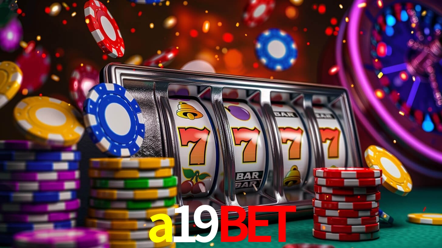 Jogo Spaceman a19bet