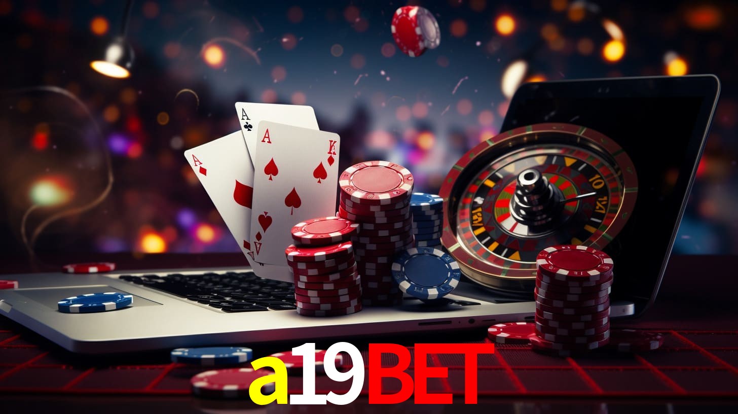Crash Games Strategies a19bet