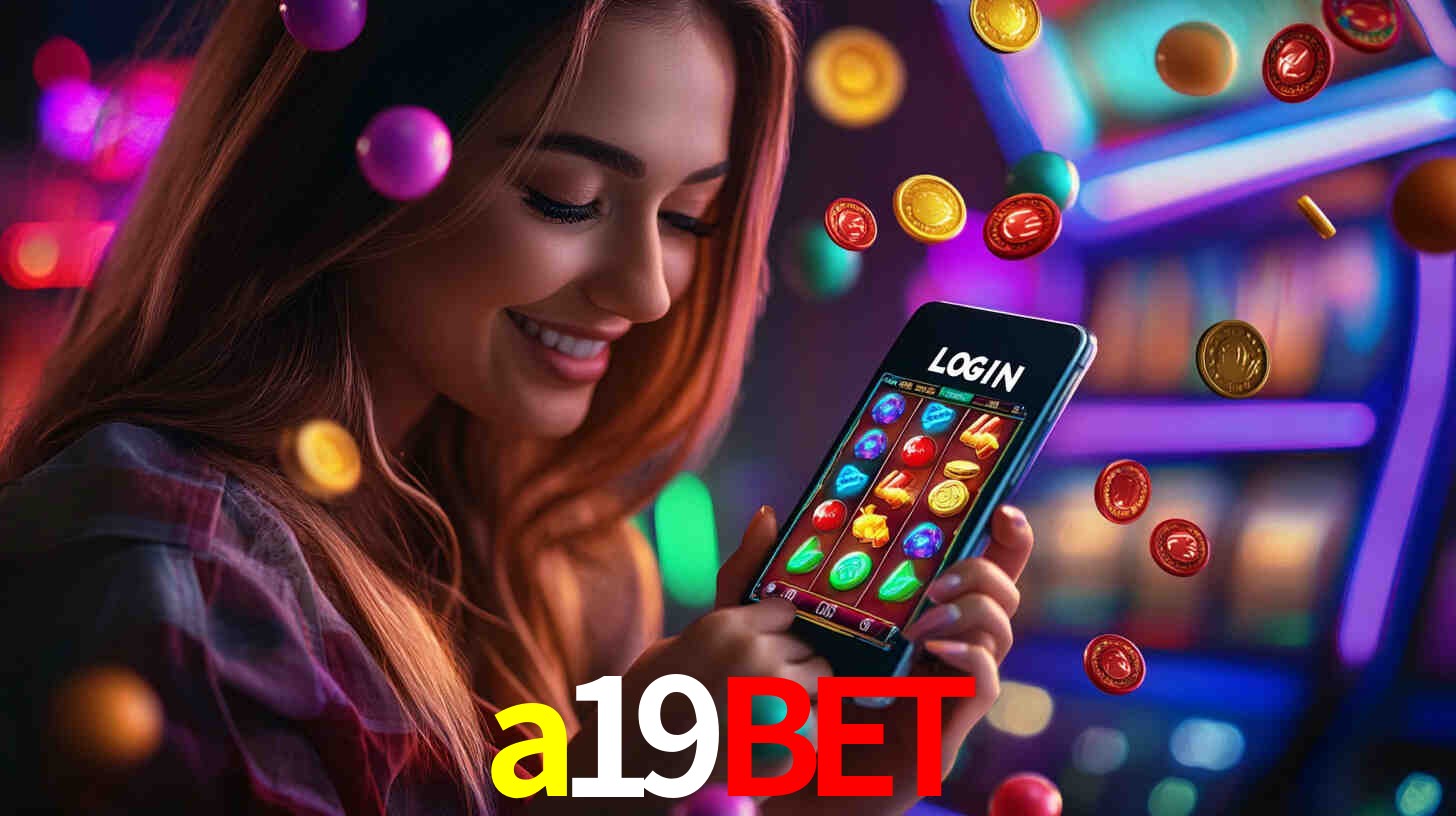 a19bet