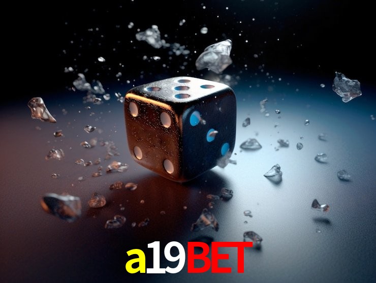 a19bet Brasília - Leaderboards