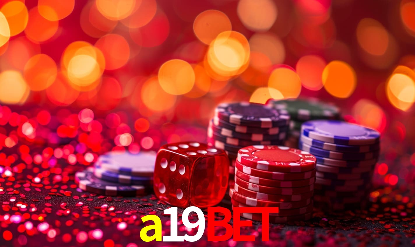 a19bet Brasília - Crash Guide