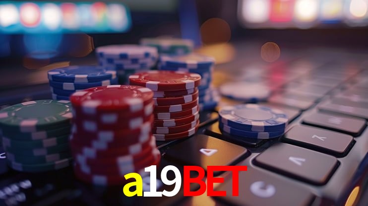 a19bet - cassino ao vivo