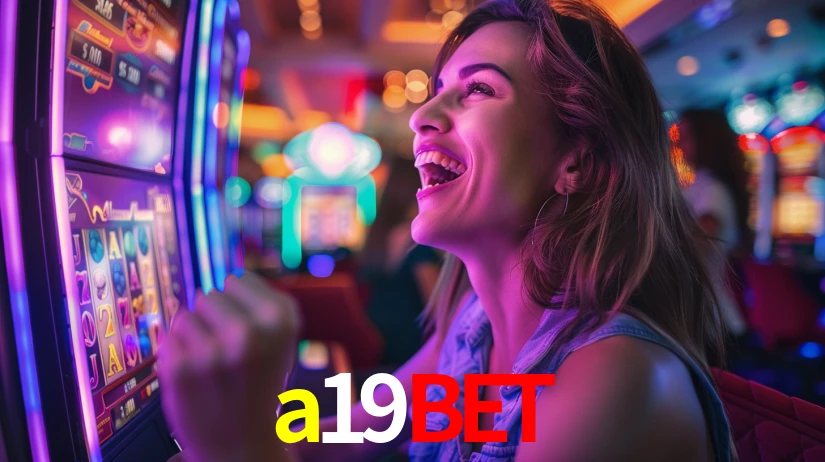 a19bet,a19bet.com